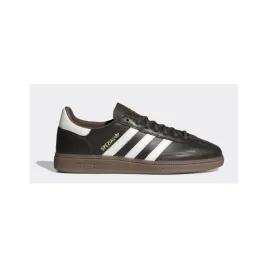 handball-spezial