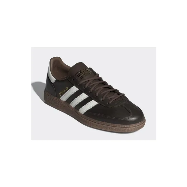 handball-spezial-marka-adidas