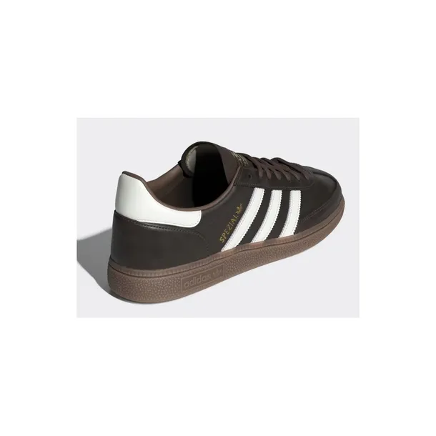 handball-spezial-rozmiar-36-2-3