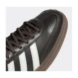 handball-spezial-marka-adidas-kod-producenta-ki8581