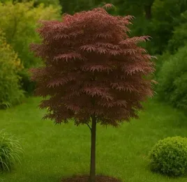 klon-jawor-atropurpureum-c6-szczepienie-na-podkladce