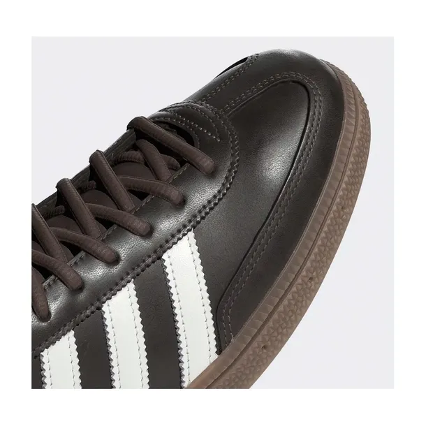 handball-spezial-marka-adidas-kod-producenta-ki8581