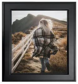 paryz-ramka-na-zdjecie-30x30-czarna