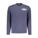 993024000bl08023xl