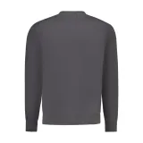 993024000ne0999xl-marka-north-sails