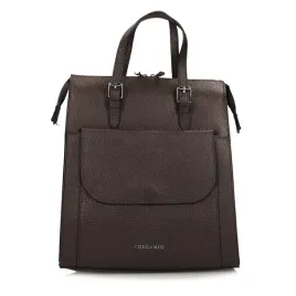 plecak-z-ozdobna-kieszenia-c251