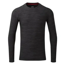 meska-bluzka-sleeve-crew-neck-1282