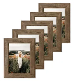 zestaw-5-ramek-na-zdjecie-a4-21x297-paryz-hz