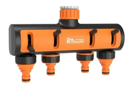 rozdzielacz-do-wody-ogrodowy-z-4-zaworami-na-kran-3-4-1-richmann