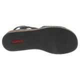 6294100-kod-producenta-6294100-rozmiar-41