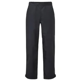 spodnie-pilot-meskie-in88t