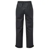 spodnie-pilot-meskie-in88t-stan-nowy