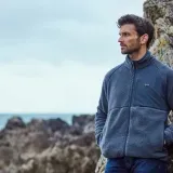 gruby-polar-termiczny-cromarty-1704-stan-nowy