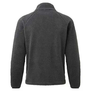 gruby-polar-termiczny-cromarty-1704-plec-nie-dotyczy