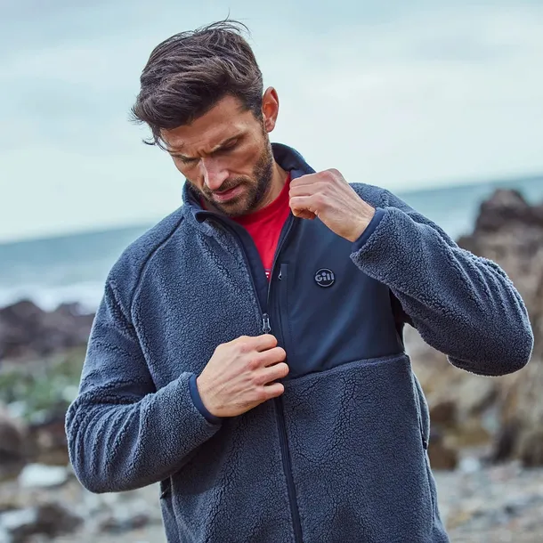 gruby-polar-termiczny-cromarty-1704-rozmiar-l