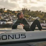 gruby-polar-termiczny-cromarty-1704-kolor-szary-inny-kolor