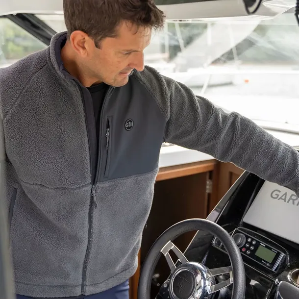 gruby-polar-termiczny-cromarty-1704-rodzaj-rozpinane