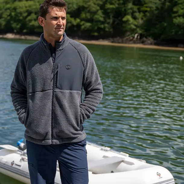 gruby-polar-termiczny-cromarty-1704-wlasciwosci-oddychajace-szybkoschnace