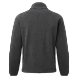 gruby-polar-termiczny-cromarty-1704-plec-nie-dotyczy