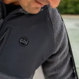 gruby-polar-termiczny-cromarty-1704-material-dominujacy-inny