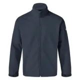 kurtka-team-softshell-meska-gillr-1614