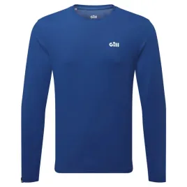 meska-bluzka-na-dlugi-rekaw-holcombe-1100