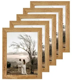 zestaw-5-ramek-na-zdjecie-a4-italia-dab-wotan
