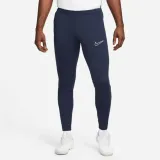 spodnie-nike-dri-fit-academy