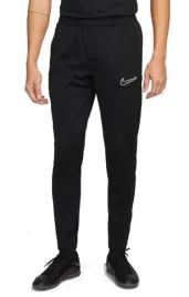 spodnie-nike-dri-fit-academy