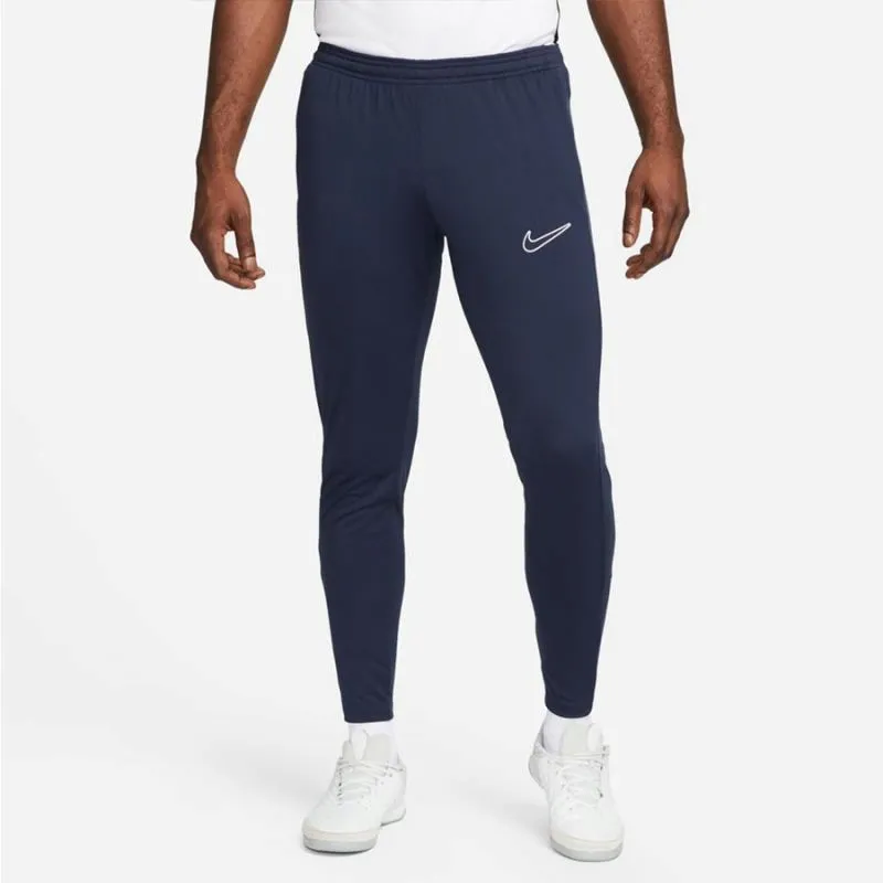 spodnie-nike-dri-fit-academy