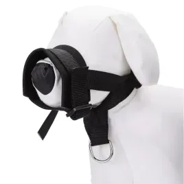 humanitarny-kaganiec-rozmiar-xl-2-5x23-34cm-z-imitacji-nylonu-dla-psa