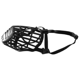 kaganiec-s-8-5x7-5x7-7m-lekki-maly-czarny-plastikowy-koszyk-z-paskiem