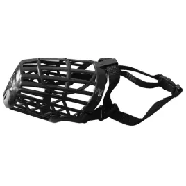 kaganiec-m-10-2x9x9m-lekki-maly-czarny-plastikowy-koszykowy-z-paskiem