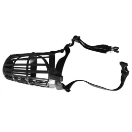 kaganiec-l-11-8x10-5x10-5cm-lekki-czarny-plastikowy-koszyk-z-paskiem