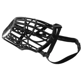 kaganiec-xxl-15x13x13-5cm-lekki-plastikowy-koszykowy-z-paskiem