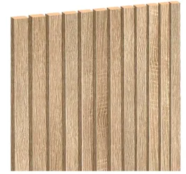 lamele-slim-boazeria-wys-137-dab-sonoma-12szt
