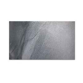 szklana-deska-do-krojenia-homeprint-szara-struktura-60x52-cm