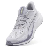 31173030-kod-producenta-31173030-marka-puma