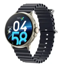 zegarek-smartwatch-rubicon-rncf15-czarny-ladowanie-indukcyjne-rozmowy-bluet