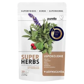 purella-superfoods-superherbs-suplement-diety-uspokojenie-35-g