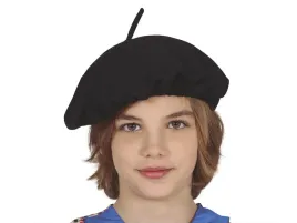 beret-czarny-dla-dzieci-1-szt