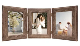 zestaw-ramek-15x21-do-postawienia-post-drewno