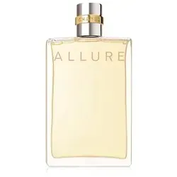 chanel-allure-woman-woda-toaletowa-tester-100ml