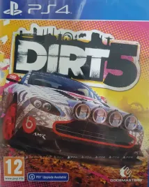 dirt-5-ps4