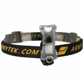 latarka-armytek-zippy-ext-usb-niebieska