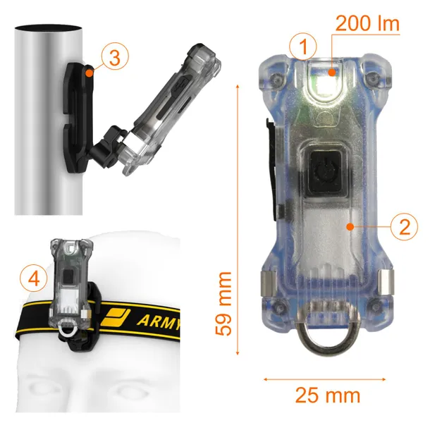 latarka-armytek-zippy-ext-usb-niebieska-rodzaj-czolowe