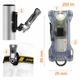 latarka-armytek-zippy-ext-usb-niebieska-rodzaj-czolowe