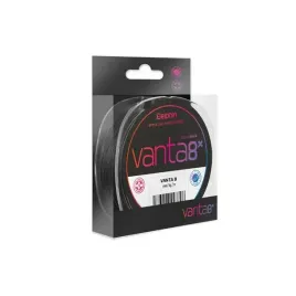 delphin-plecionka-vanta-8-0-23mm-12-8kg-130m