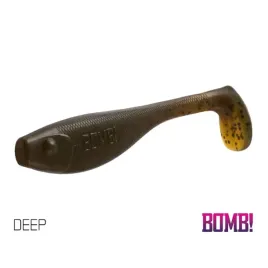 delphin-sztuczna-przyneta-gumowa-bomb-fatty-12cm-deep