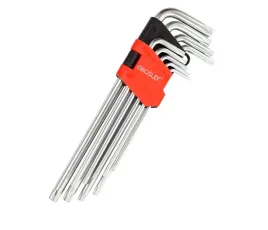 zestaw-9-kluczy-torx-dlugich-z-otworem-t10-t50-grosley-gr54009